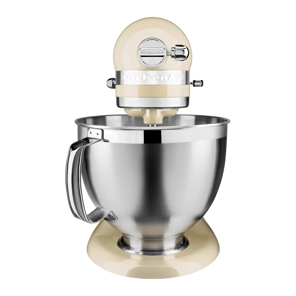 Zdjęcie produktu - 2