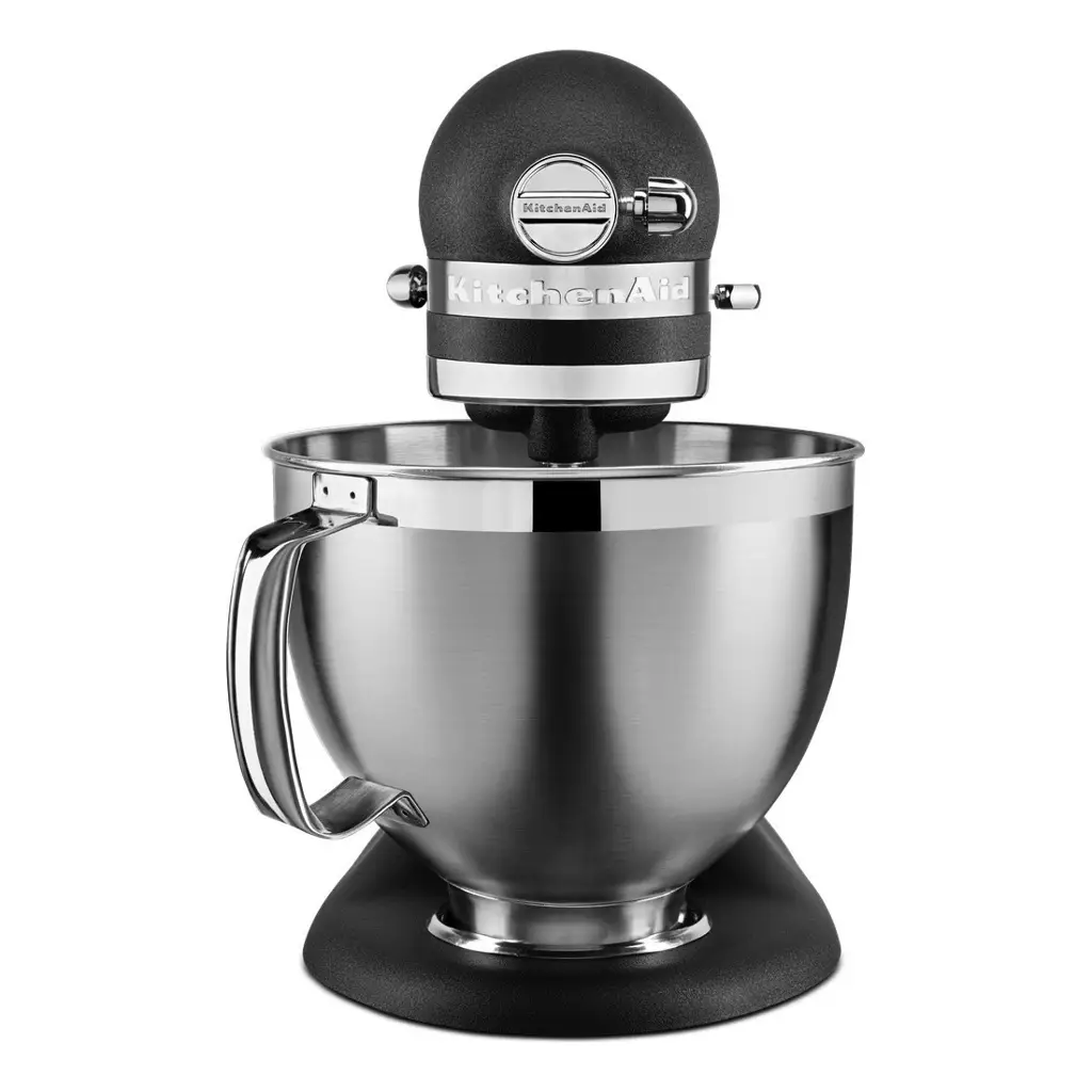 Zdjęcie produktu - 2