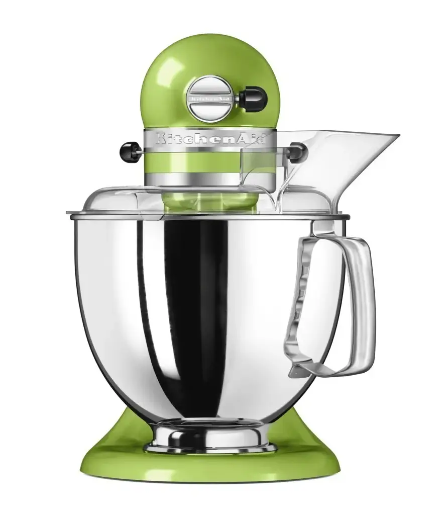 Zdjęcie produktu - 3