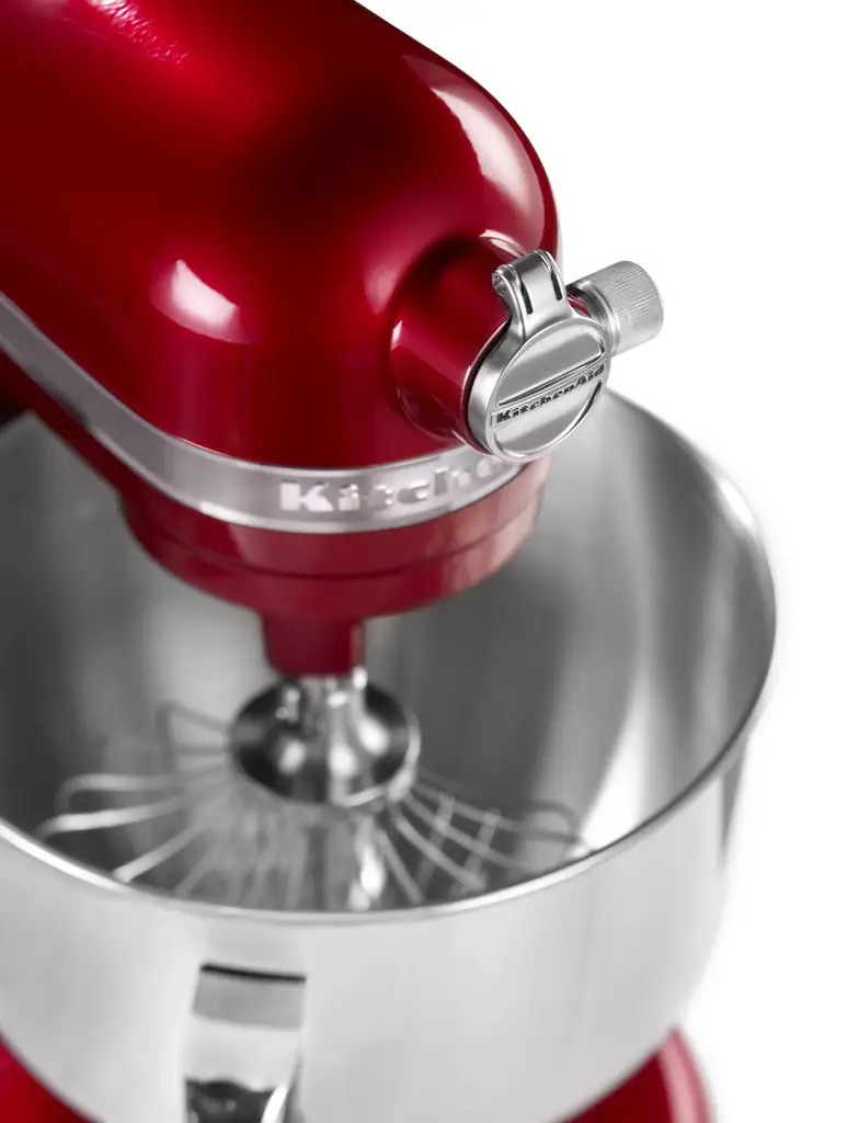 Zdjęcie produktu - 9