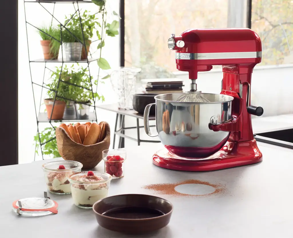 Zdjęcie produktu - 9