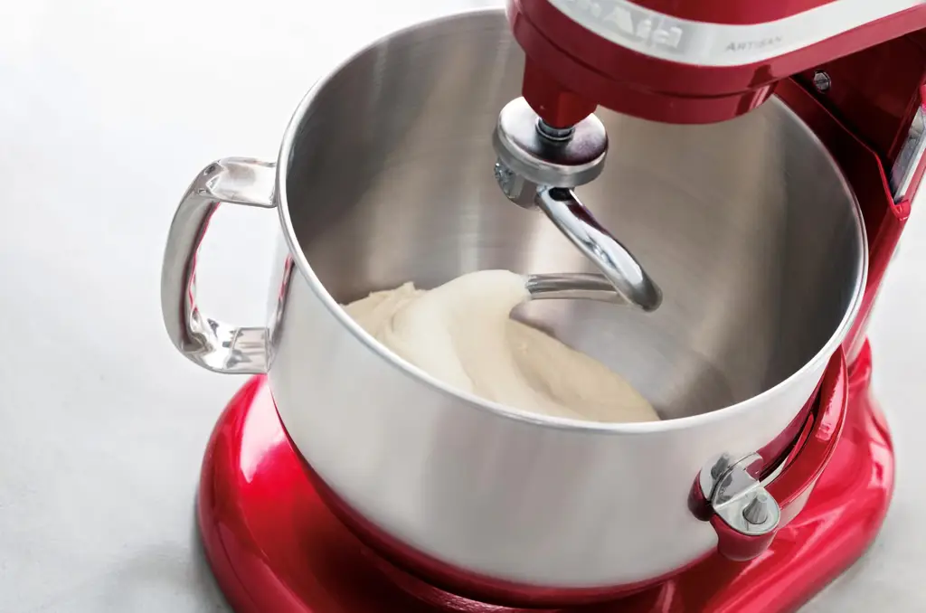 Zdjęcie produktu - 4