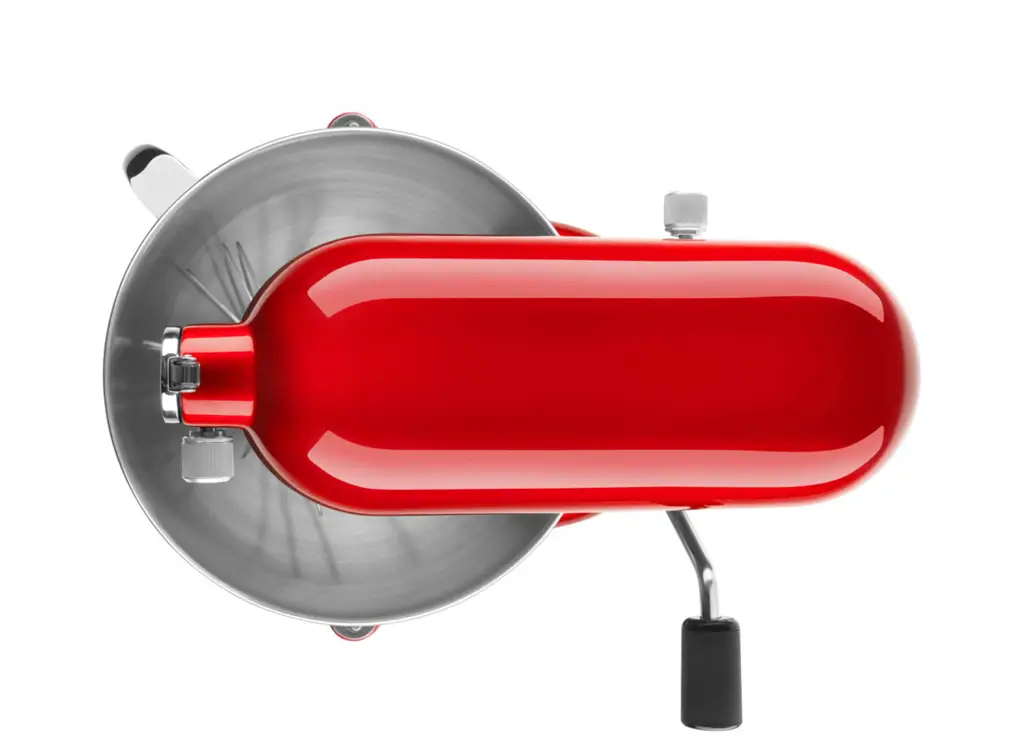 Zdjęcie produktu - 11