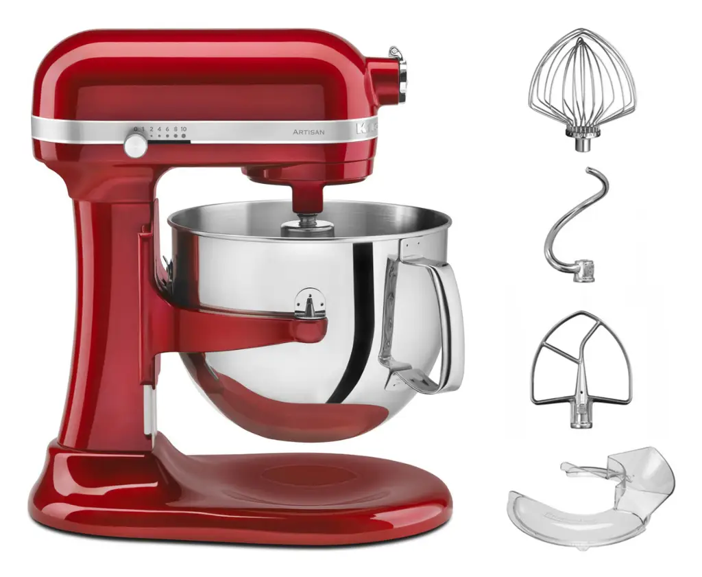 Zdjęcie produktu - 5