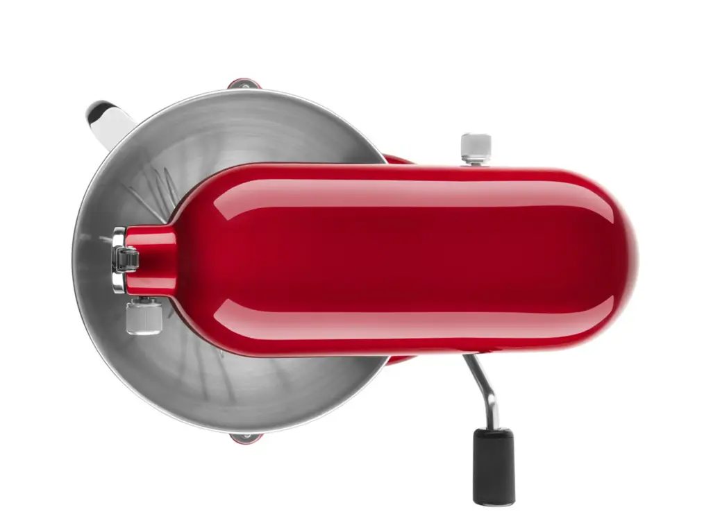 Zdjęcie produktu - 8