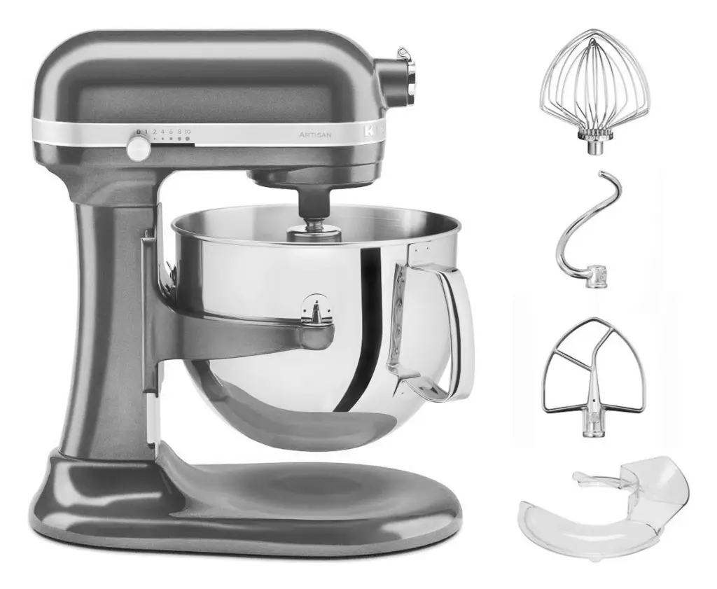 Zdjęcie produktu - 4