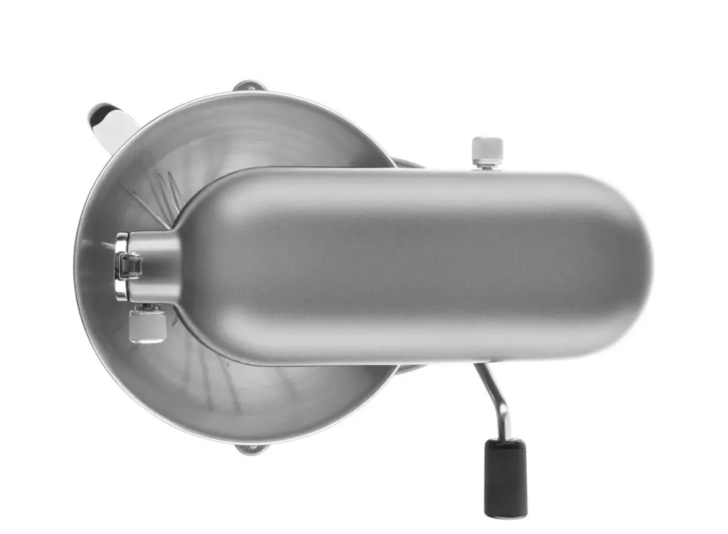 Zdjęcie produktu - 3