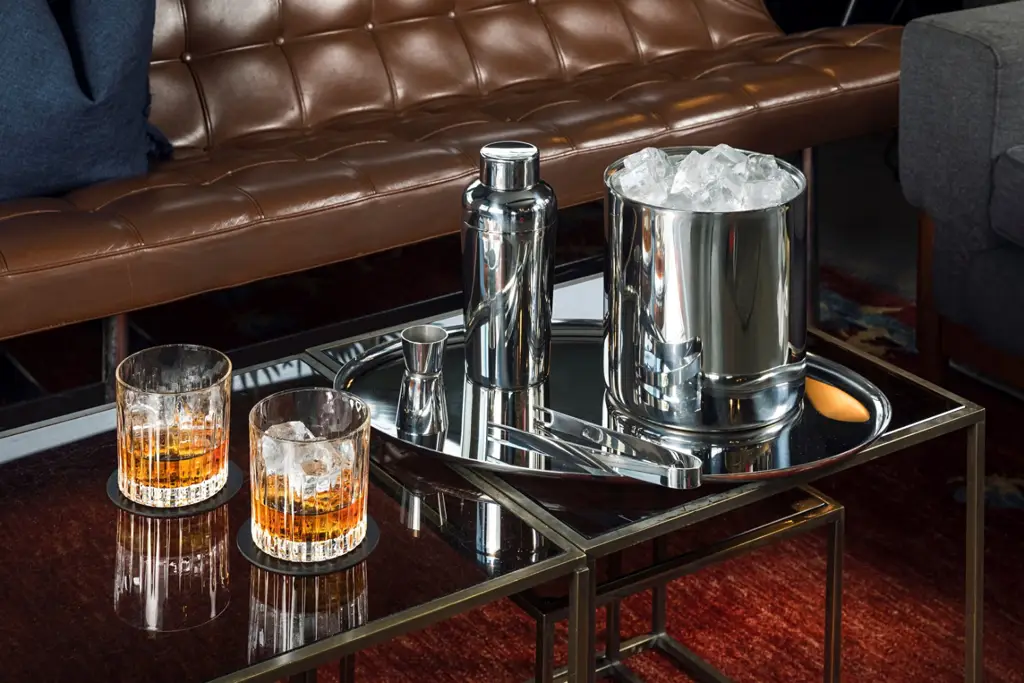 Zdjęcie produktu - 2