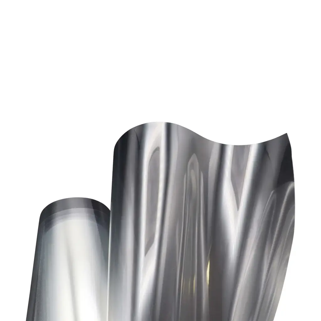 Zdjęcie produktu - 2