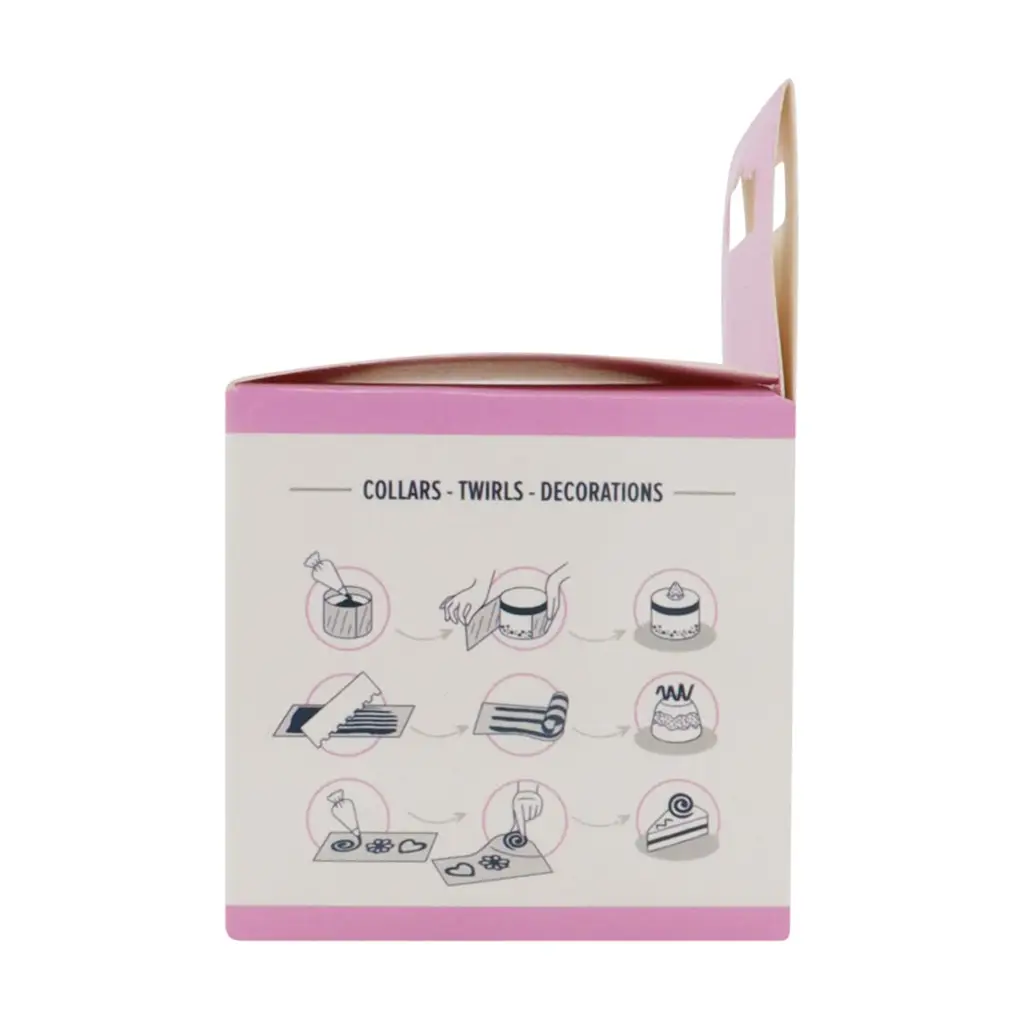 Zdjęcie produktu - 5