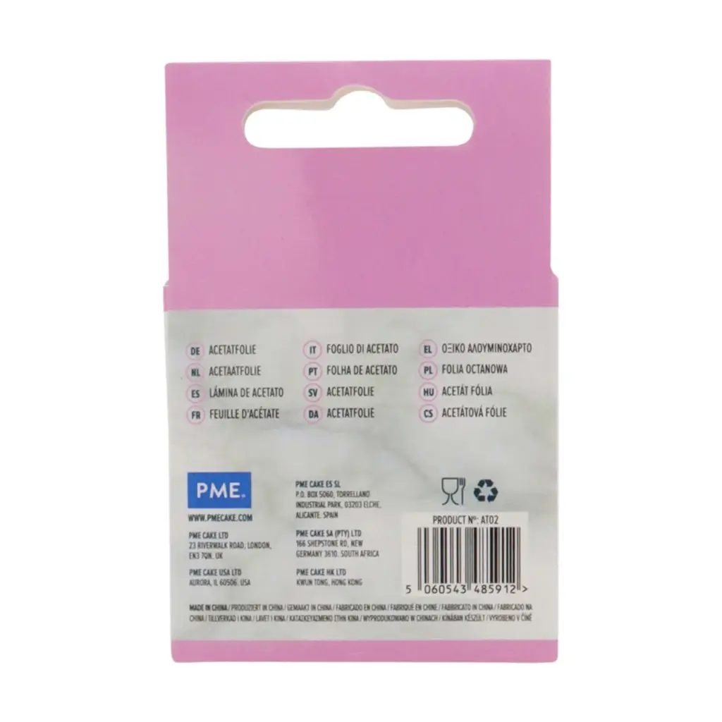 Zdjęcie produktu - 6