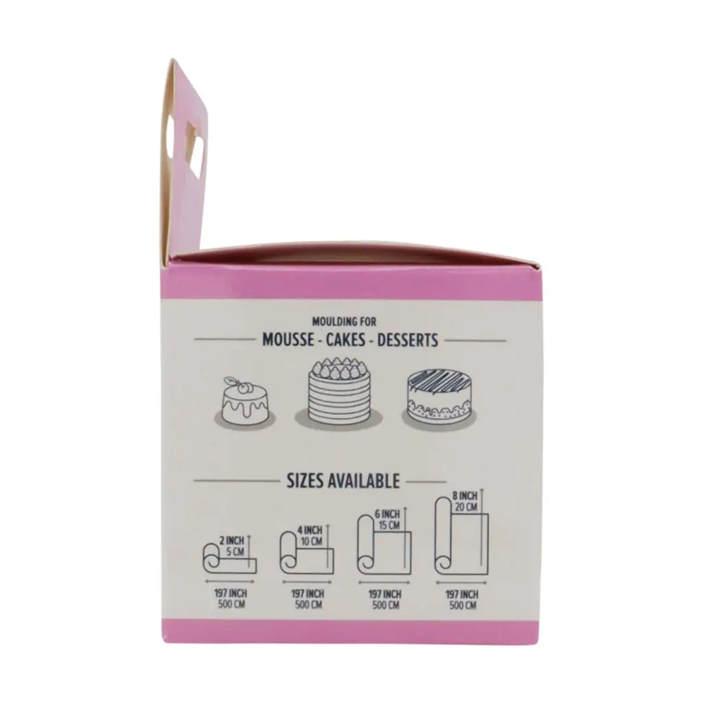 Zdjęcie produktu - 7