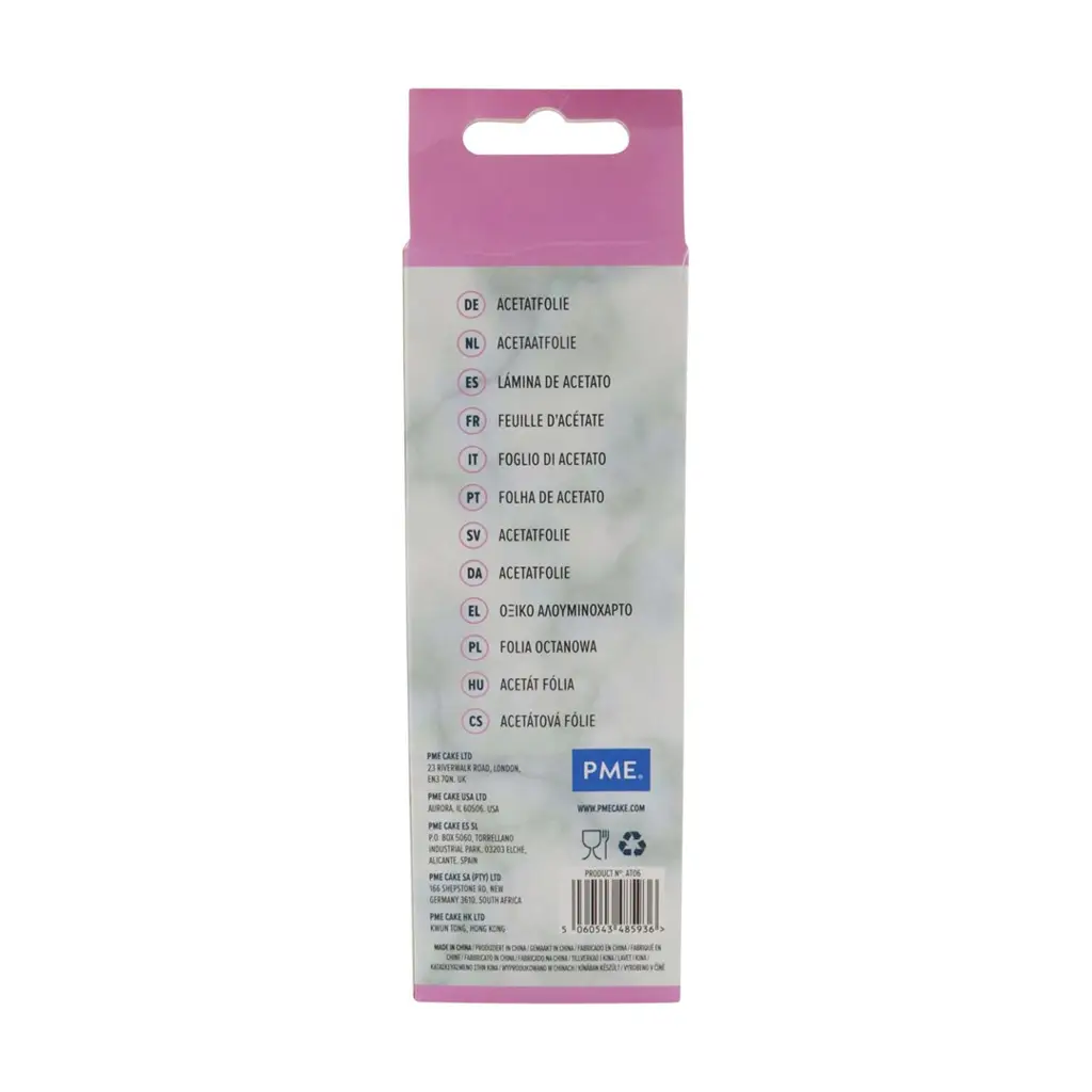 Zdjęcie produktu - 6