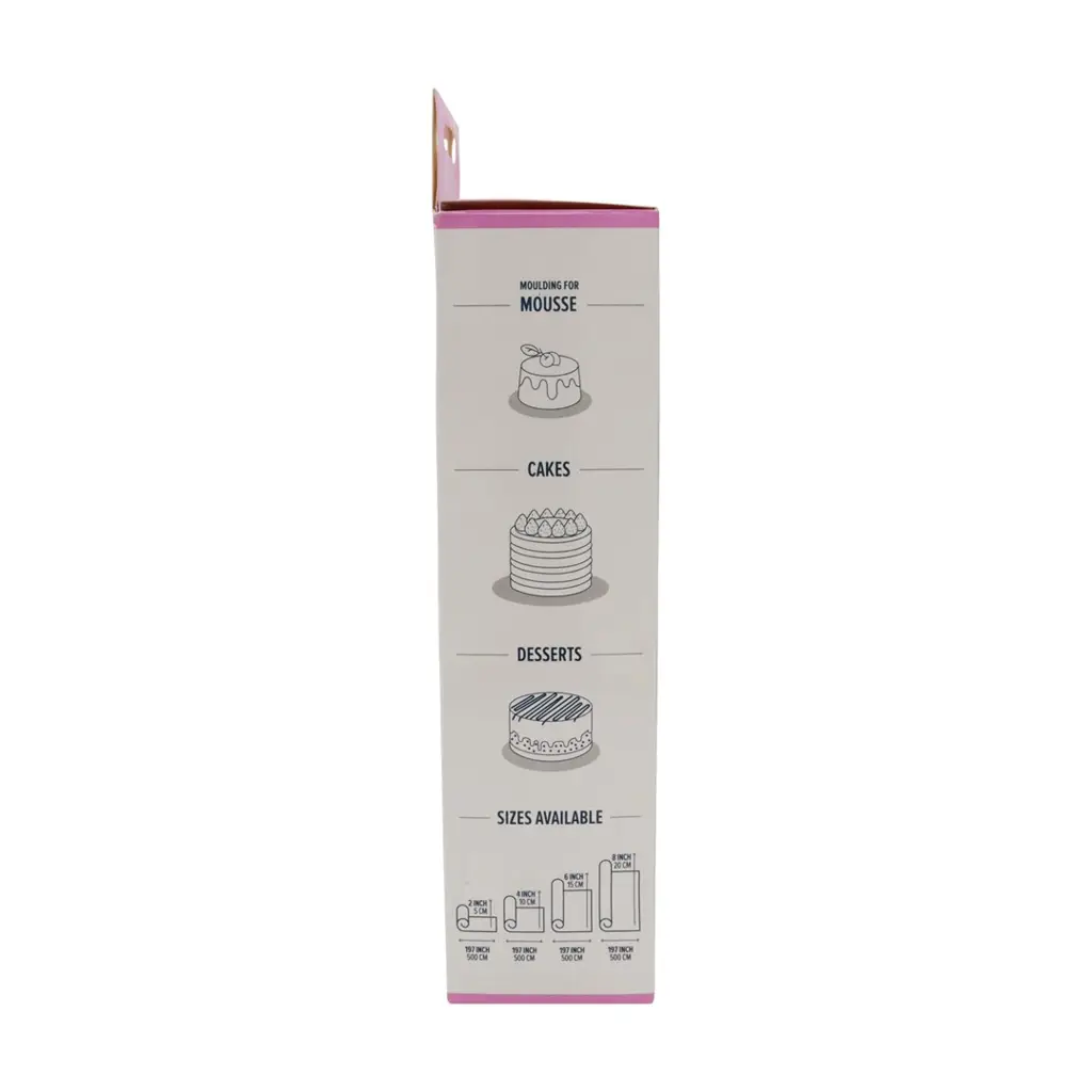 Zdjęcie produktu - 7