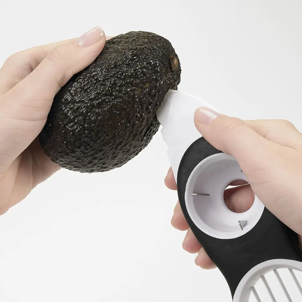 Zdjęcie produktu - 3