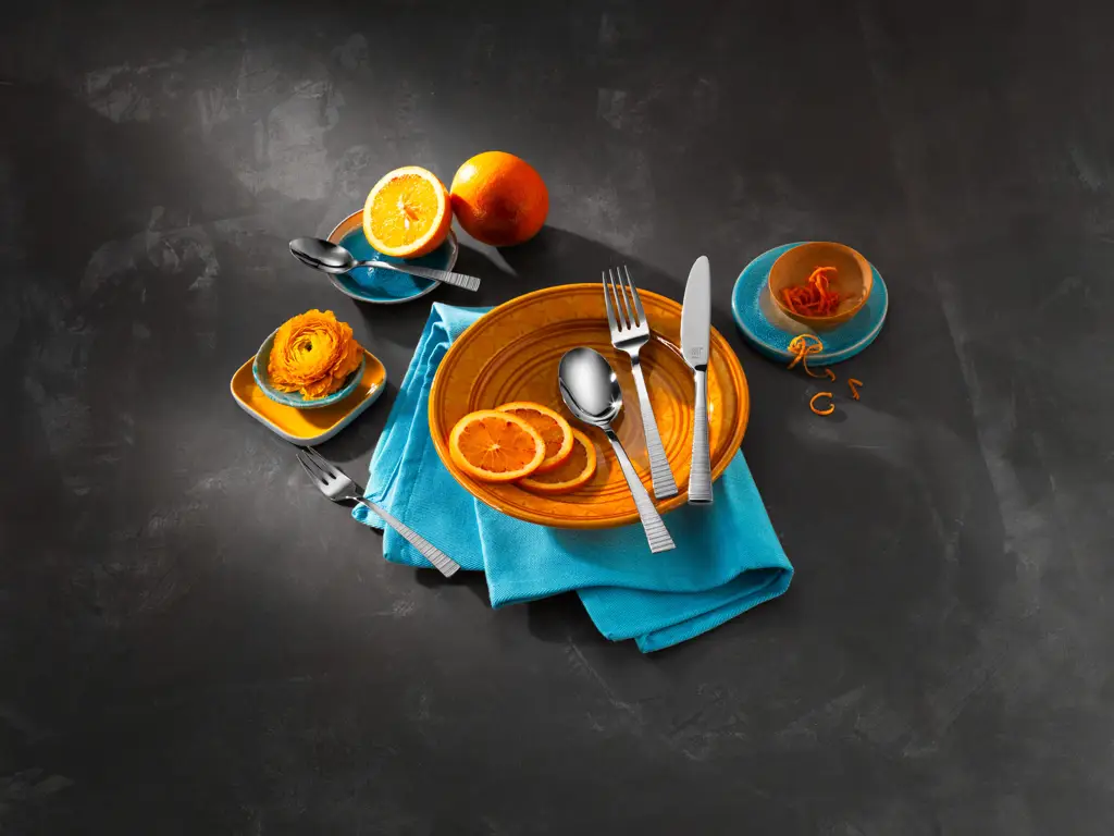 Zdjęcie produktu - 3