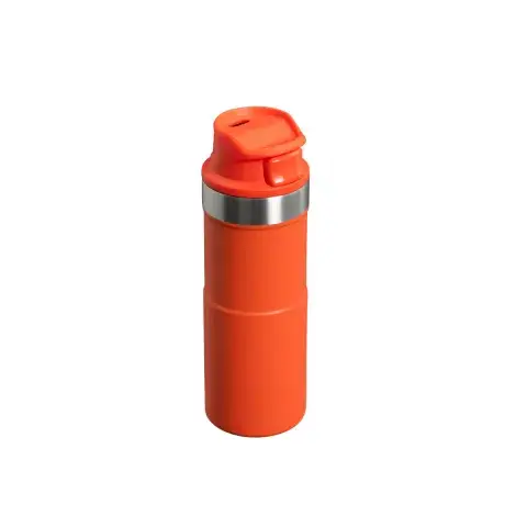 Zdjęcie produktu - 2