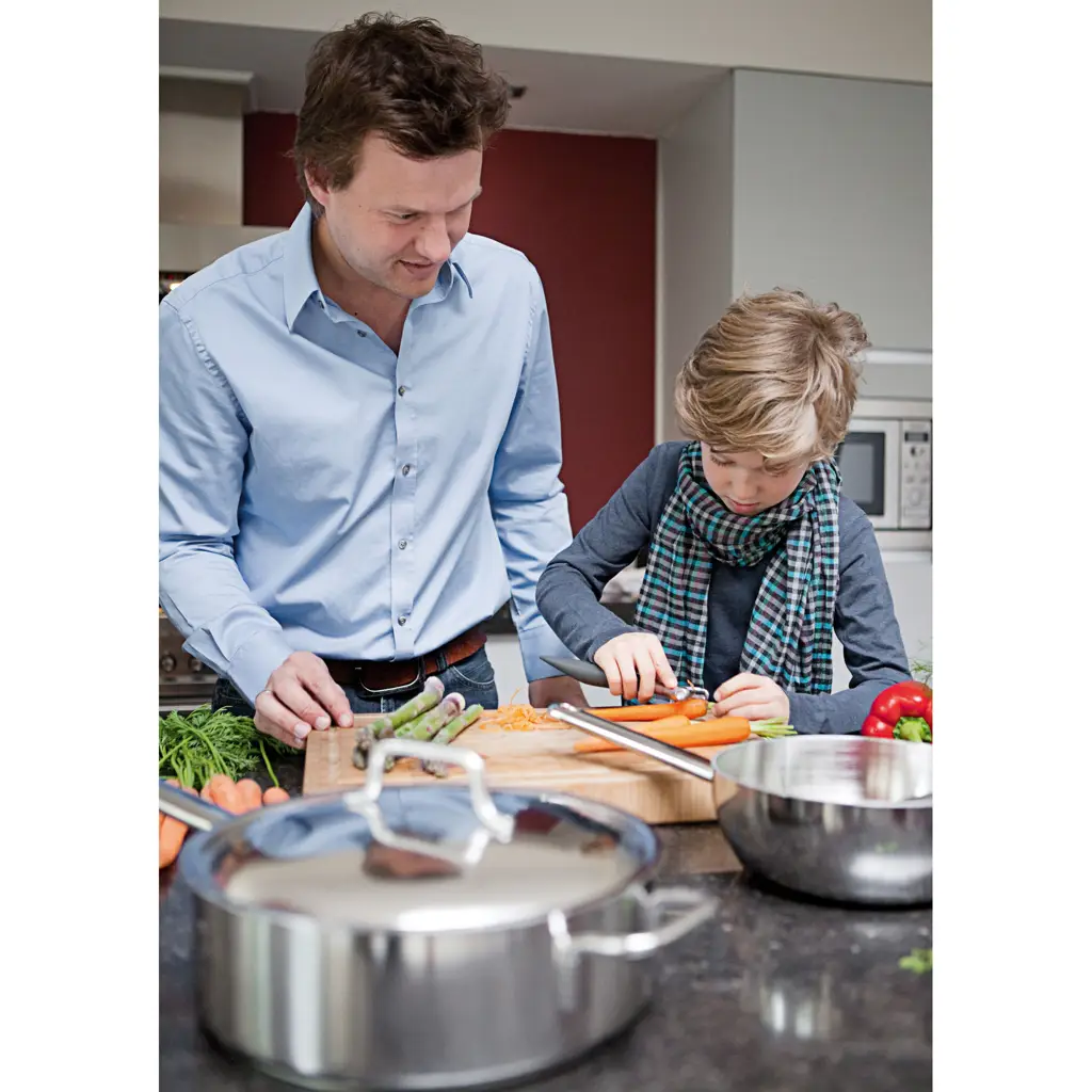 Zdjęcie produktu - 6