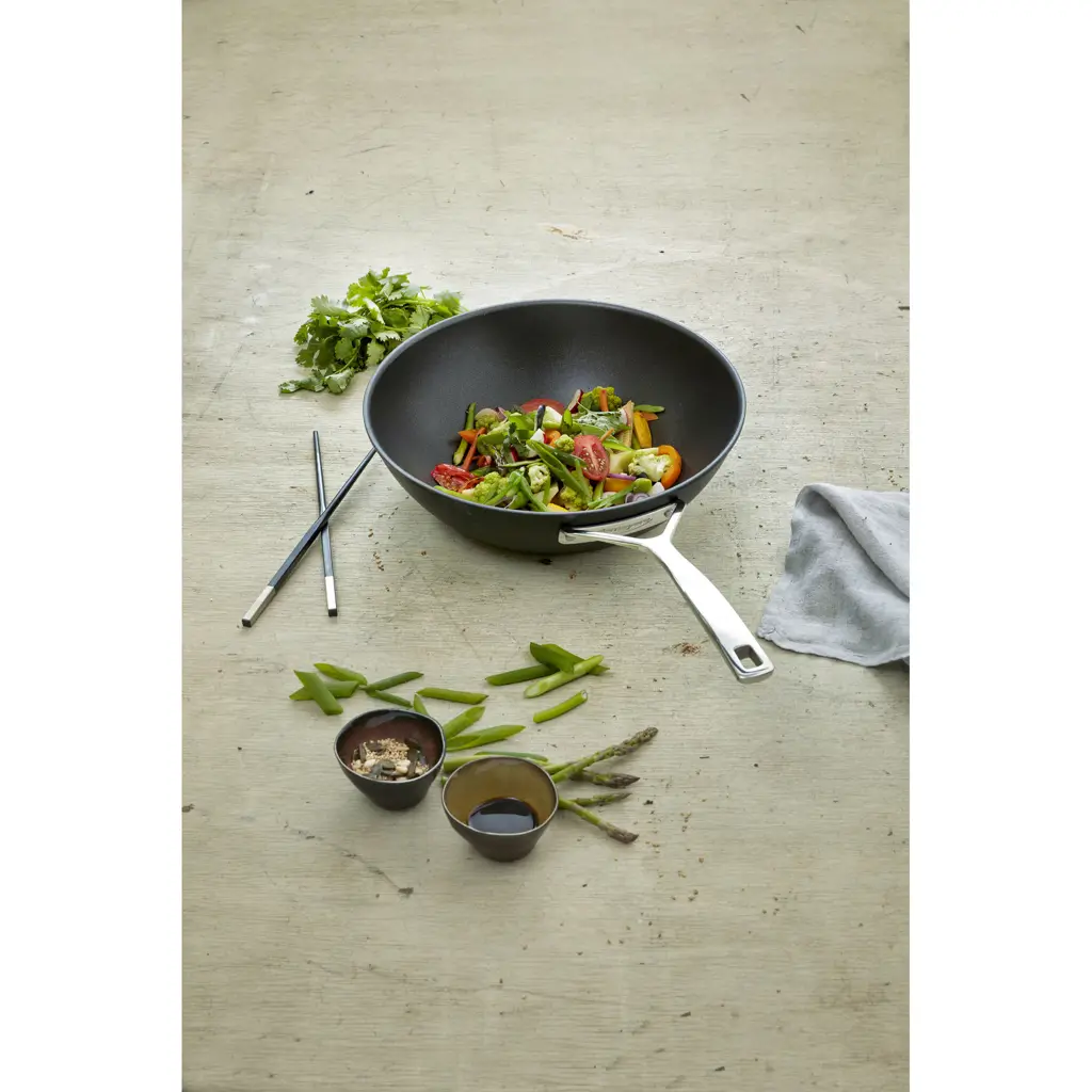 Zdjęcie produktu - 3