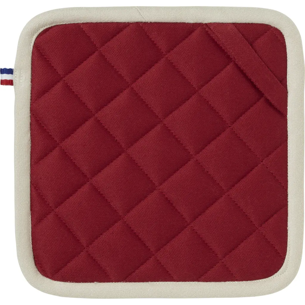 Zdjęcie produktu - 2