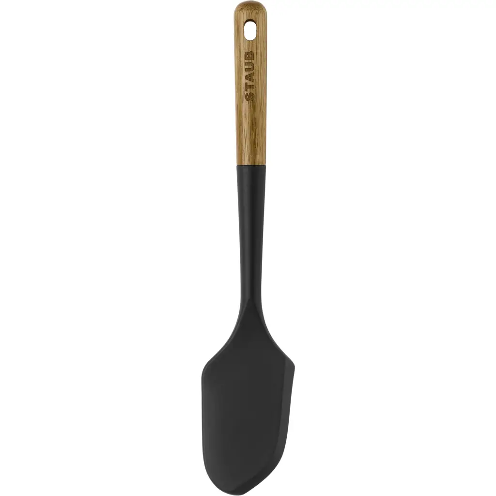 Zdjęcie produktu - 2