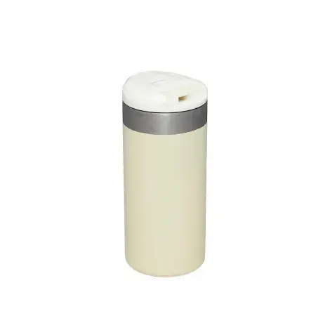 Zdjęcie produktu - 3