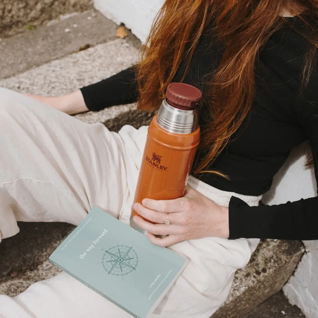 Zdjęcie produktu - 4