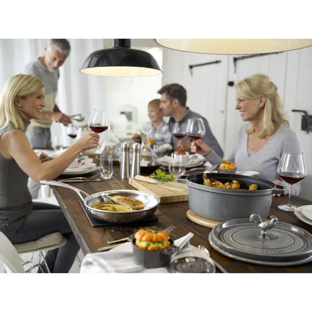 Zdjęcie produktu - 19