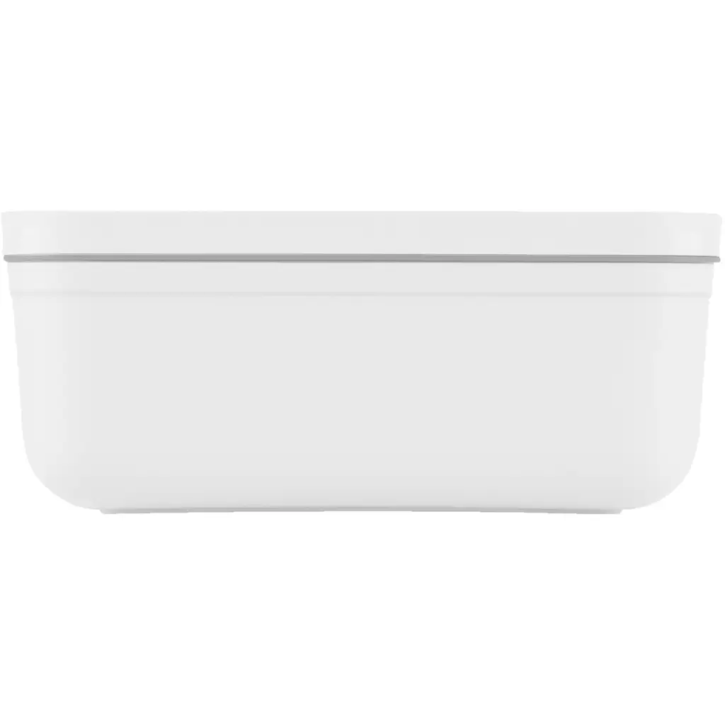 Zdjęcie produktu - 2