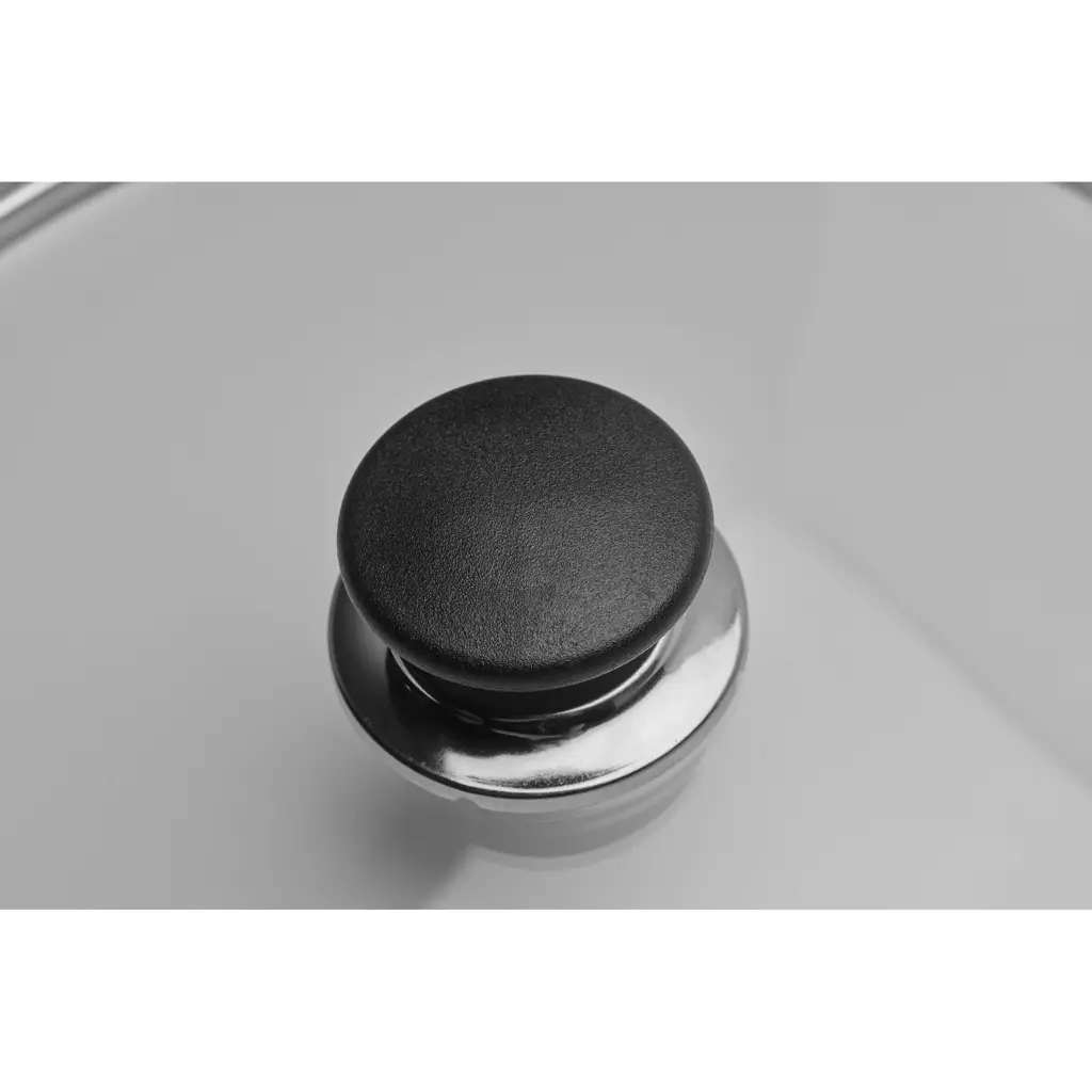 Zdjęcie produktu - 2