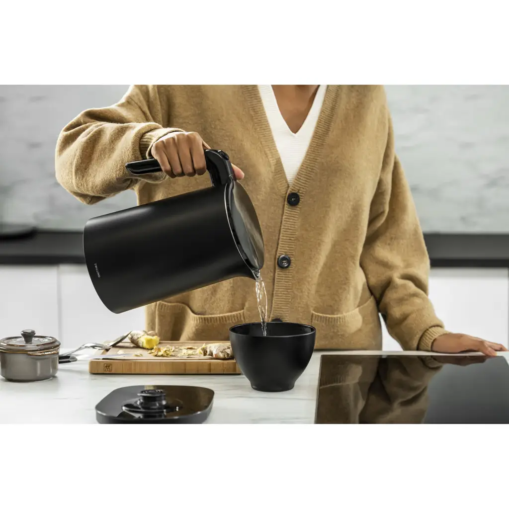 Zdjęcie produktu - 8