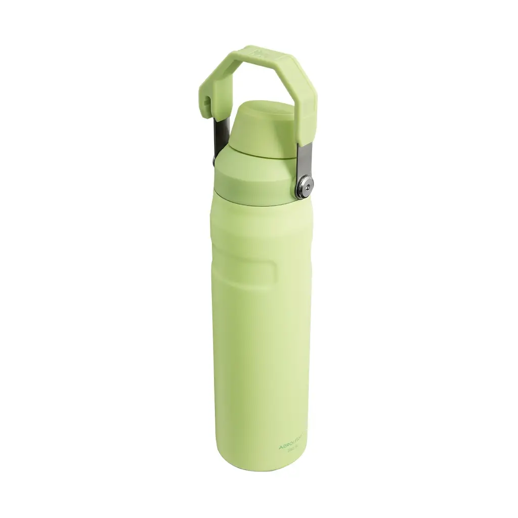 Zdjęcie produktu - 3
