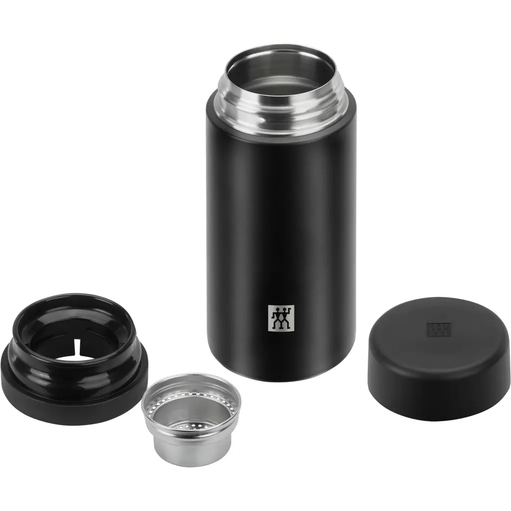 Zdjęcie produktu - 2