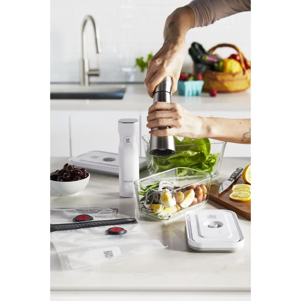 Zdjęcie produktu - 9