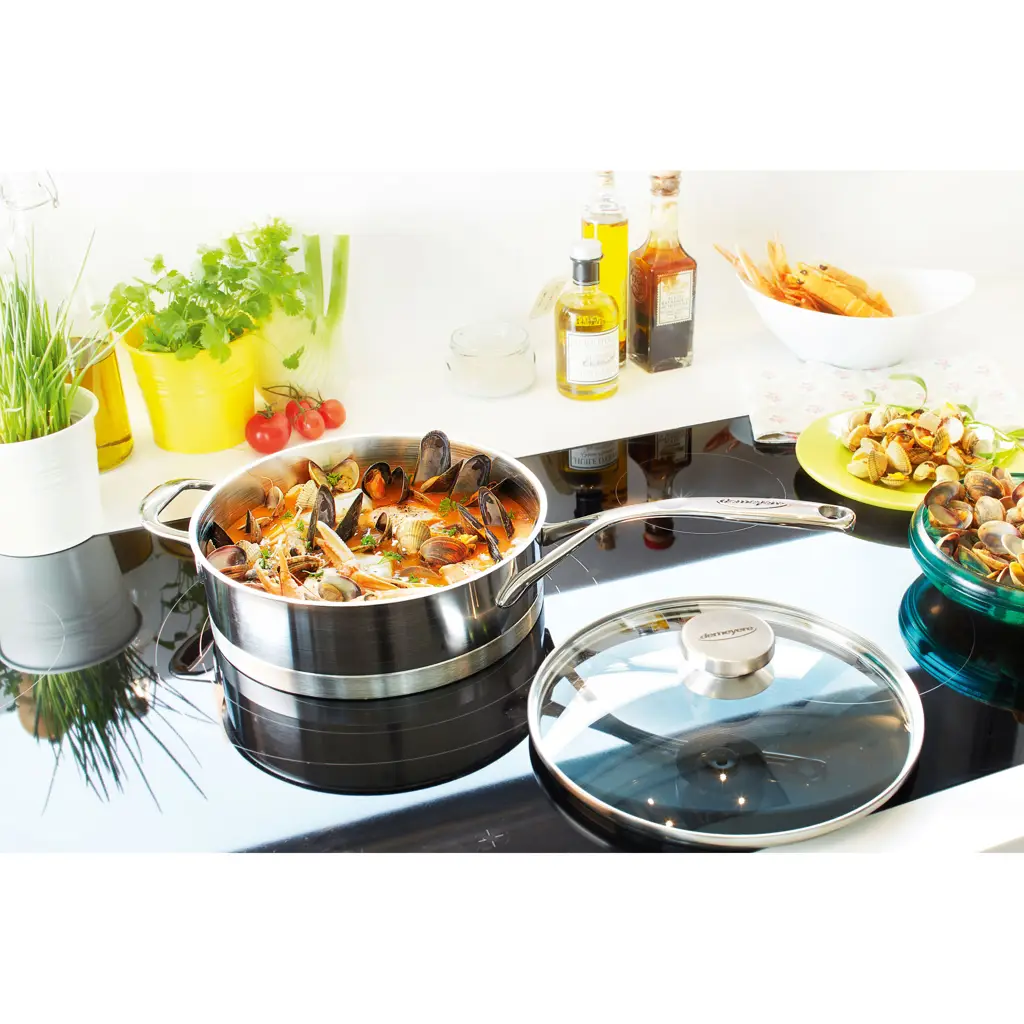 Zdjęcie produktu - 3