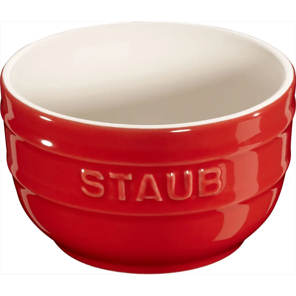 Zdjęcie produktu - 2