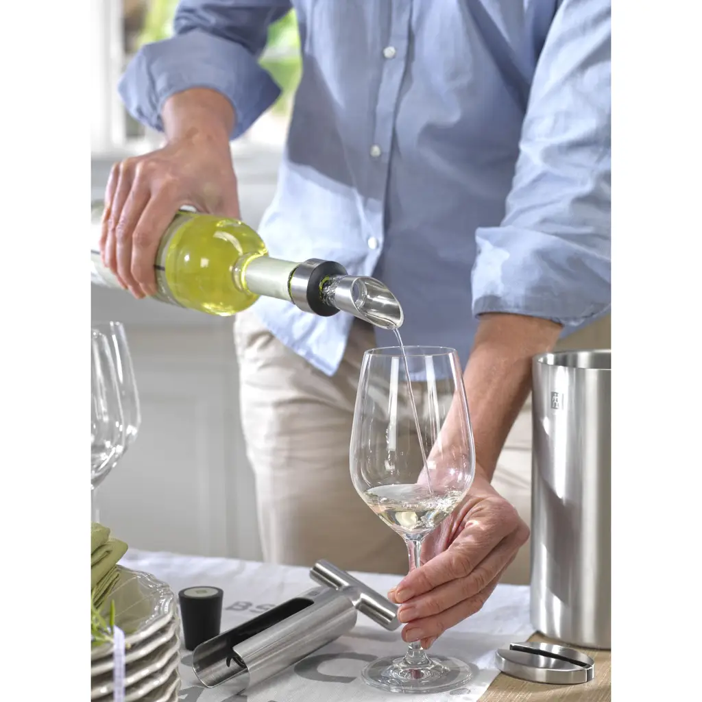 Zdjęcie produktu - 3