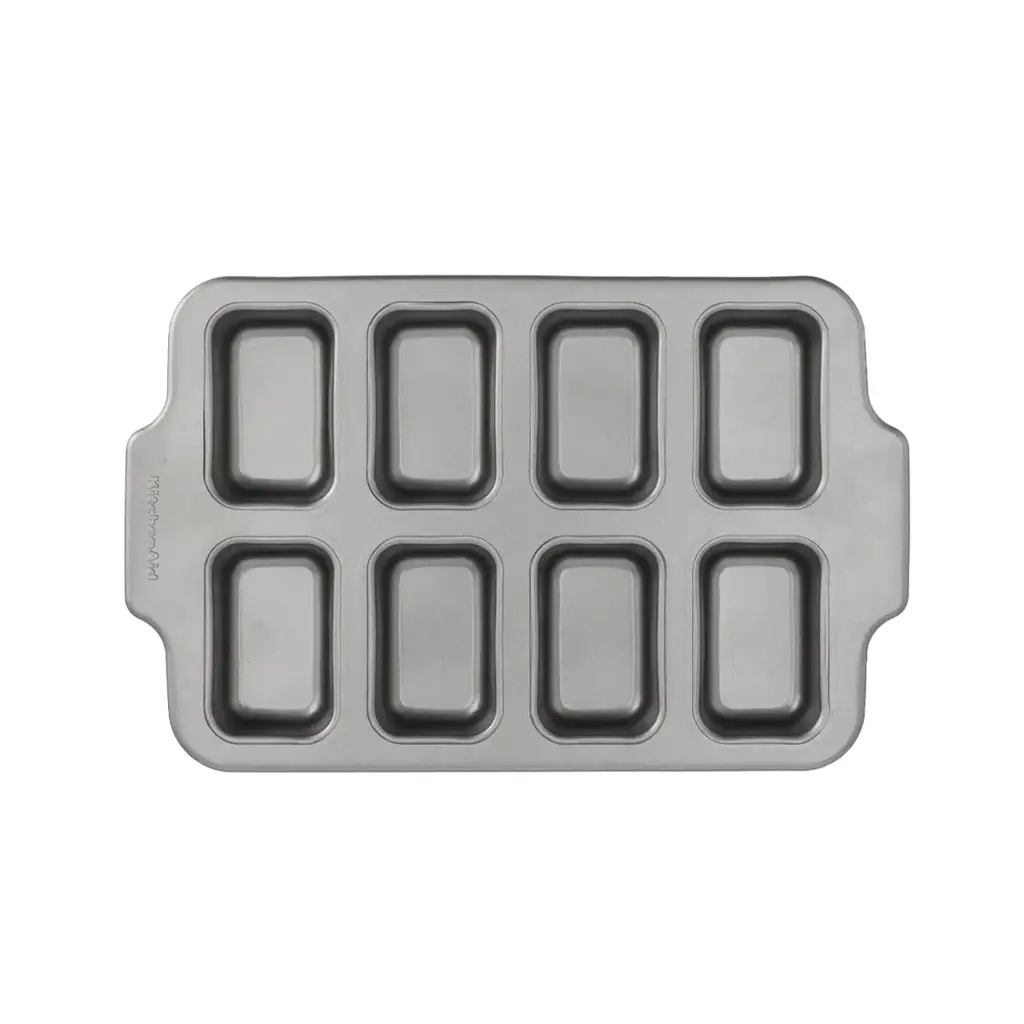 Zdjęcie produktu - 2