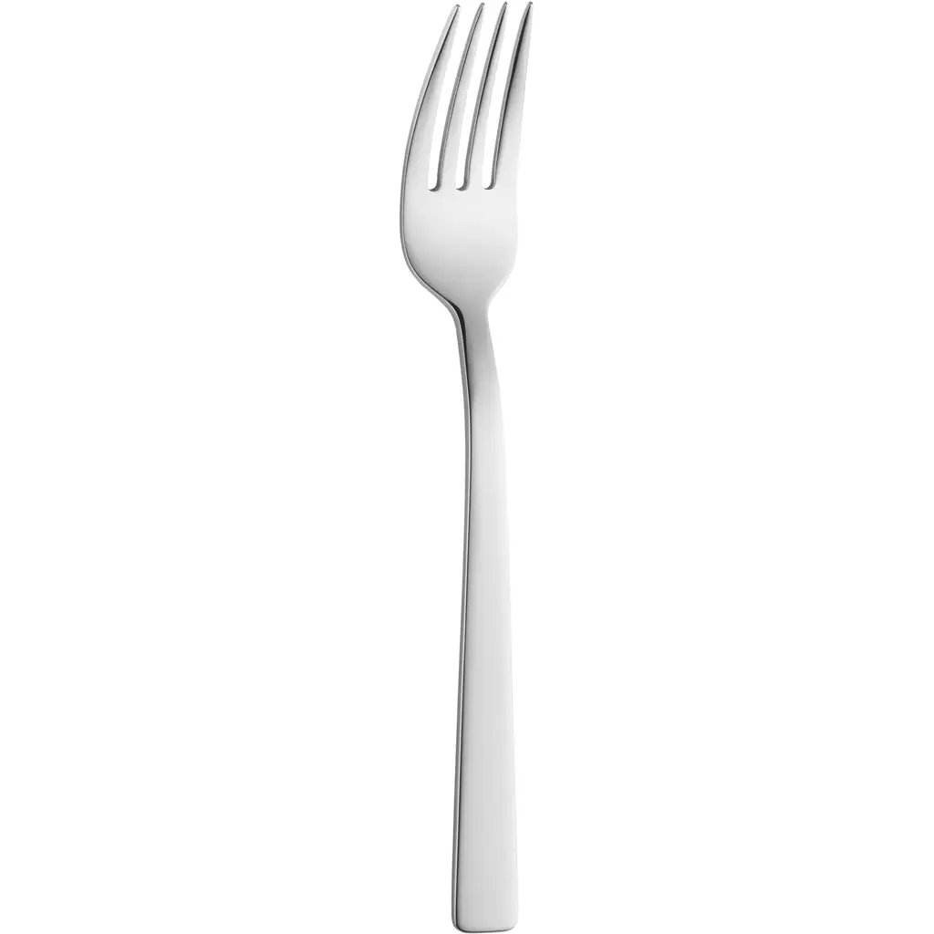 Zdjęcie produktu - 3