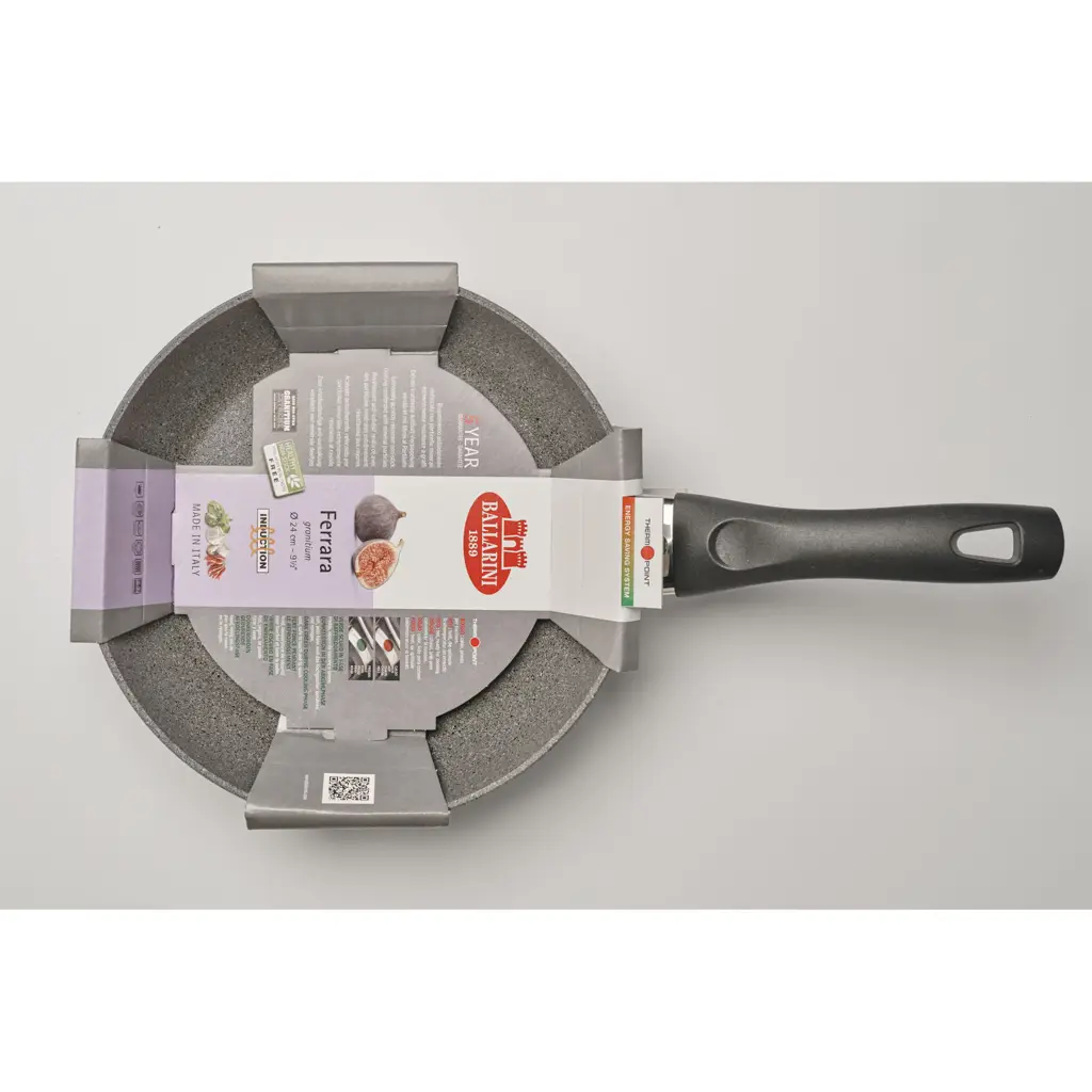 Zdjęcie produktu - 7