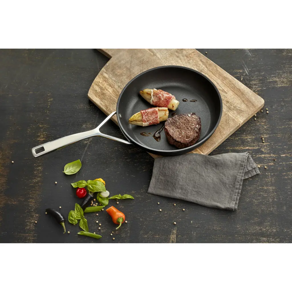 Zdjęcie produktu - 14