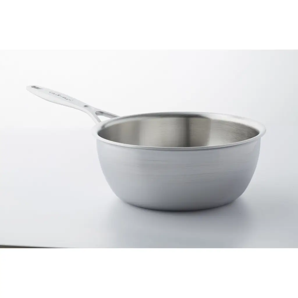 Zdjęcie produktu - 2