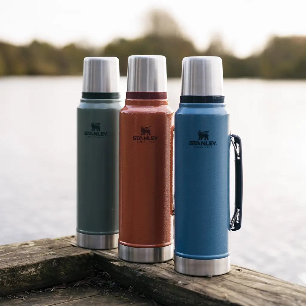 Zdjęcie produktu - 4