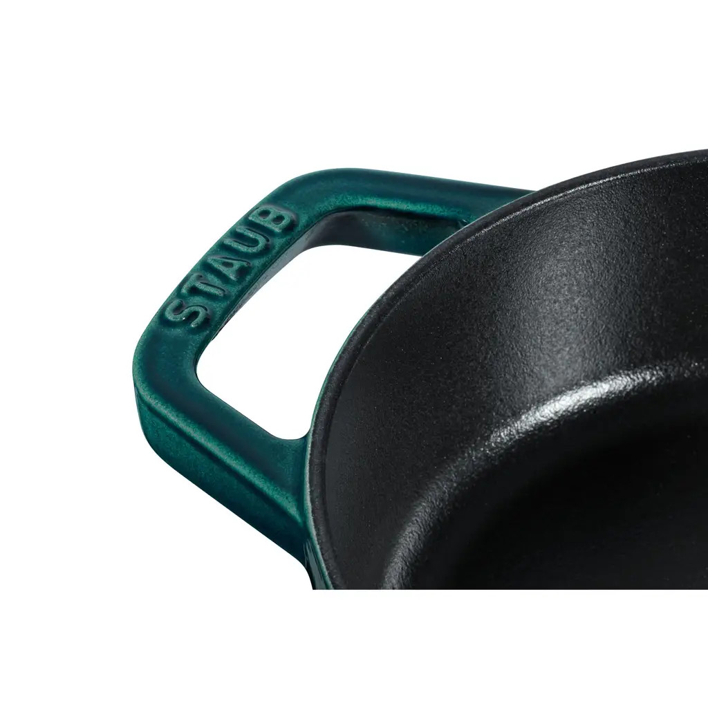 Zdjęcie produktu - 5