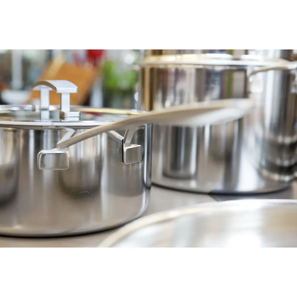 Zdjęcie produktu - 7