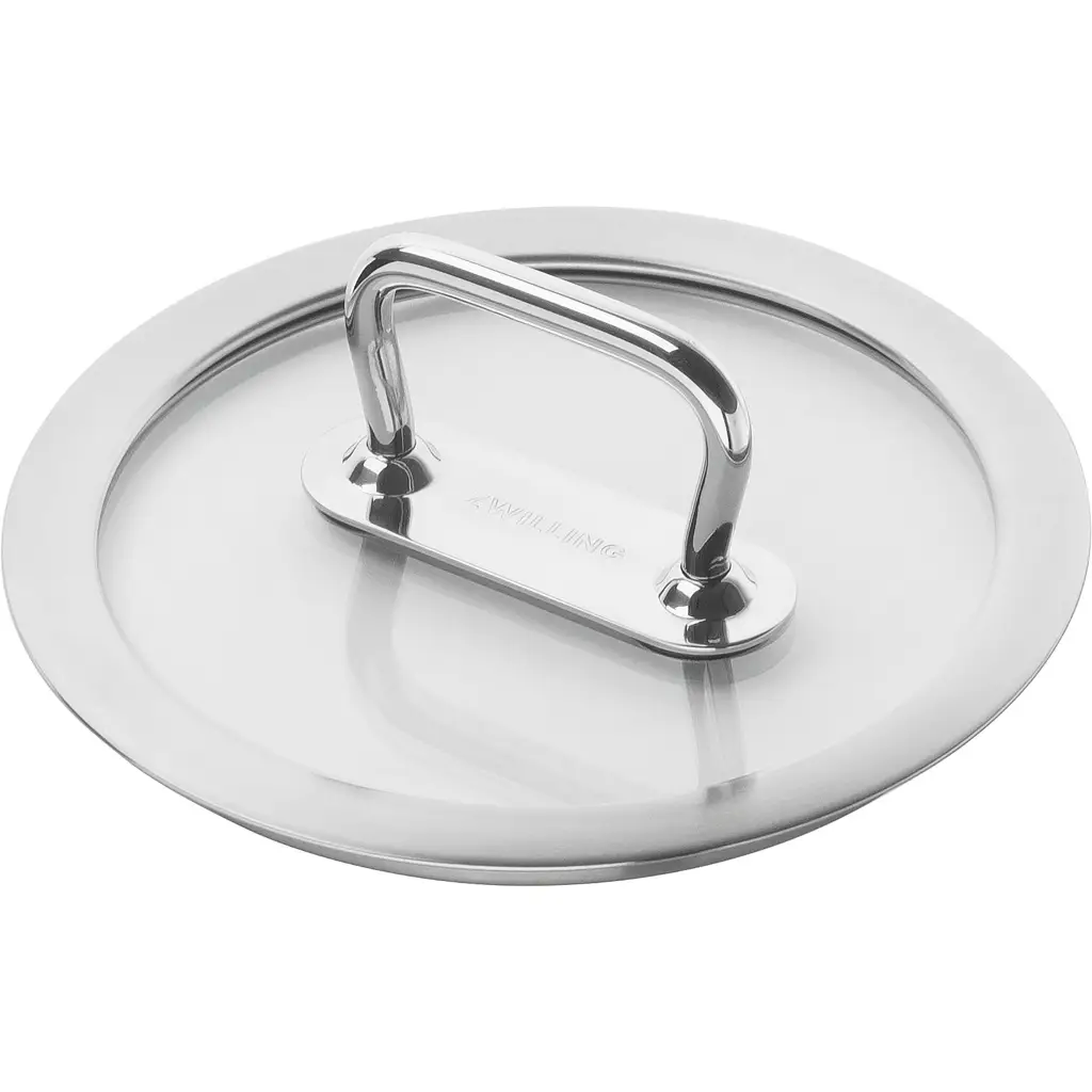 Zdjęcie produktu - 5