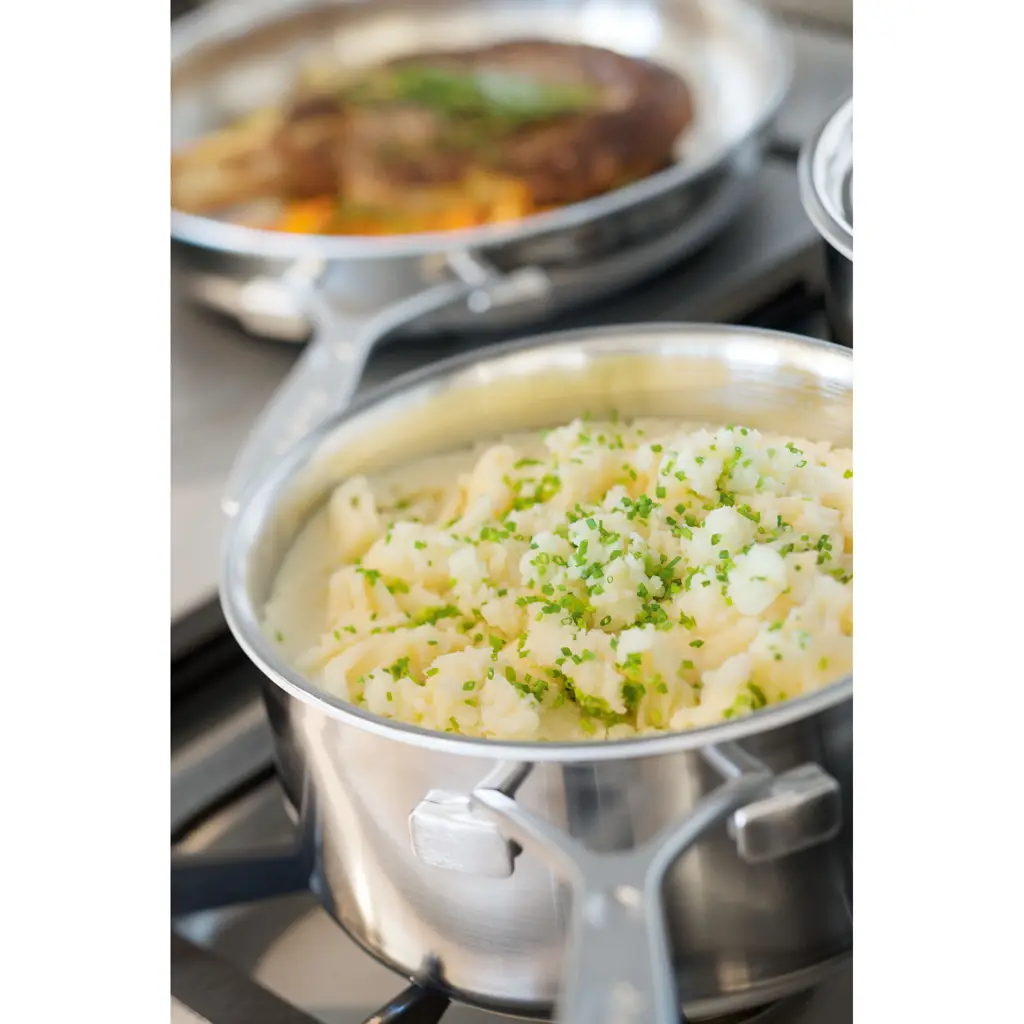 Zdjęcie produktu - 4