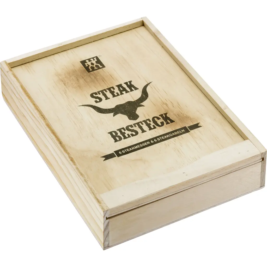 Zdjęcie produktu - 2