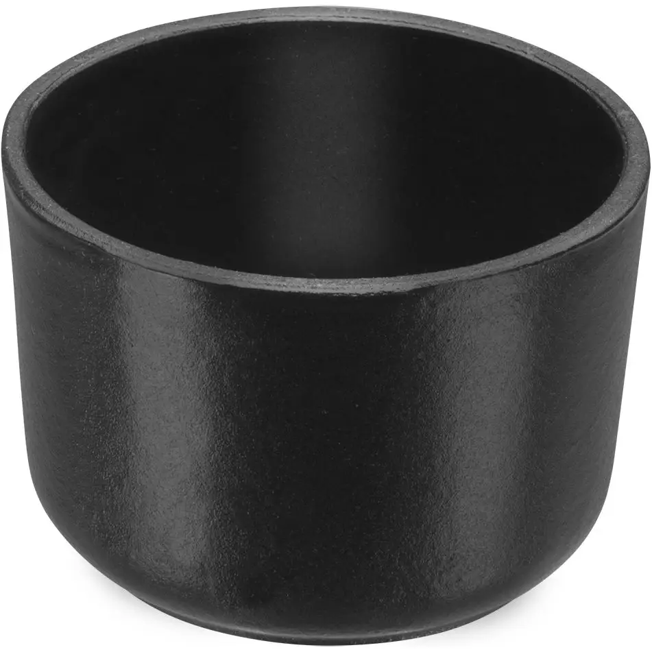 Zdjęcie produktu - 4