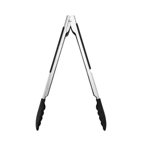 Zdjęcie produktu - 3